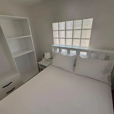 Apartmán Istanberry - Ladies Premium Terrace